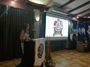 Costa Rica conmemora Día Regional de la Sanidad Agropecuaria