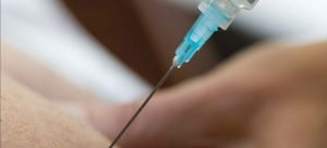 OMS: Existe la certeza de una nueva pandemia de gripe, aunque se ignora cuándo ocurrirá