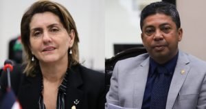 Movimiento de Fabricio Alvarado espera sumar dos diputados más