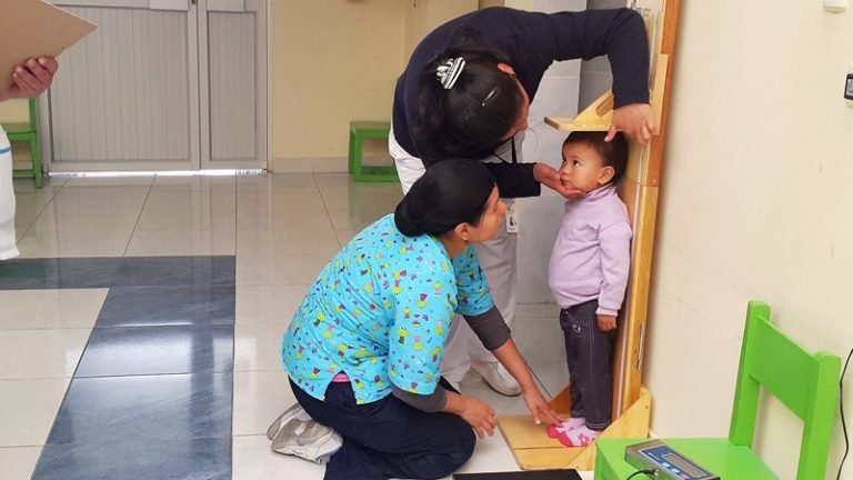 Alajuelenses tendrán feria de la salud este sábado