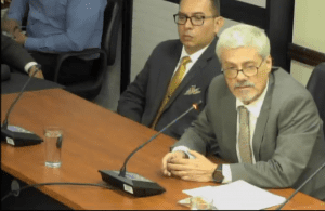 Procuraduría no calificó de ilegales nombramientos de la Cancillería