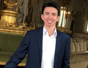 Nuestra generación debería tener muy presente que el socialismo ha fracasado estruendosamente en el pasado, y debería saber por qué