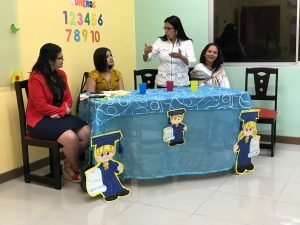 Municipalidad de Curridabat inaugura centro de cuido nocturno en Tirrases