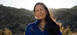 ONU Mujeres: El récord de mujeres en el Congreso de Estados Unidos, una victoria histórica