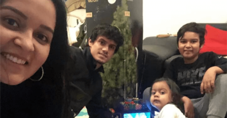 Yeltsin Tejeda se encuentra en Suiza y desmiente vínculo en el accidente de modelo