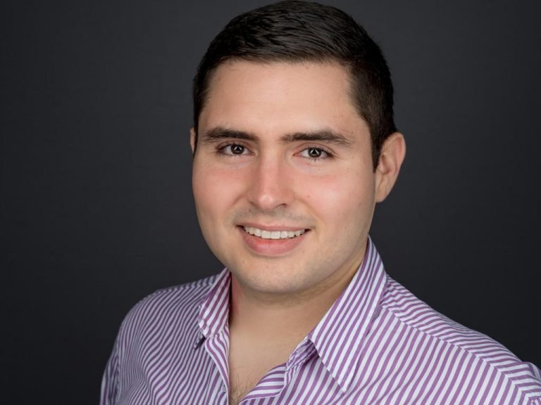 Emprender en Costa Rica, del papel a los hechos