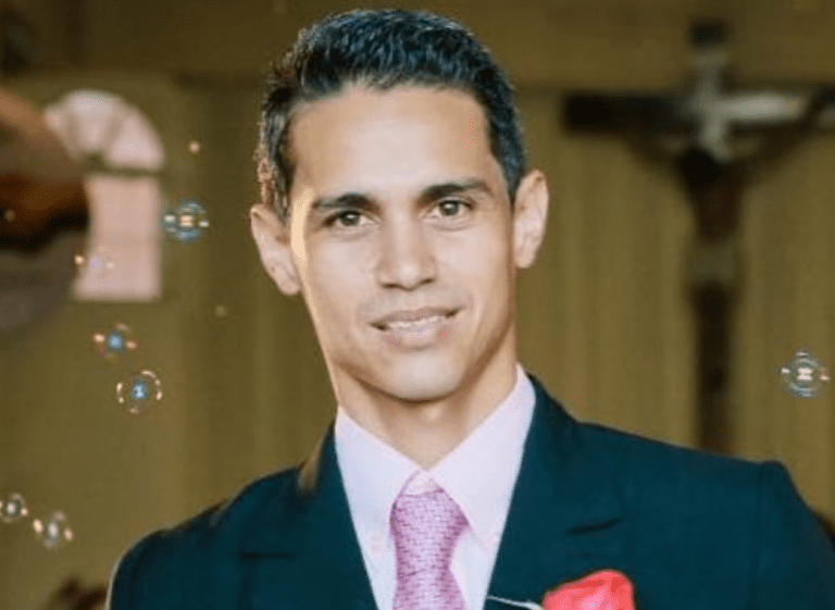 Proyecto de Ley 20773, Cóbano cantón XII de Puntarenas