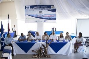 Sector pesquero artesanal de pequeña escala alza la voz en Costa Rica