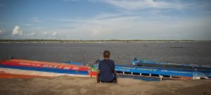 Sida matará a 360.000 adolescentes de aquí al 2030