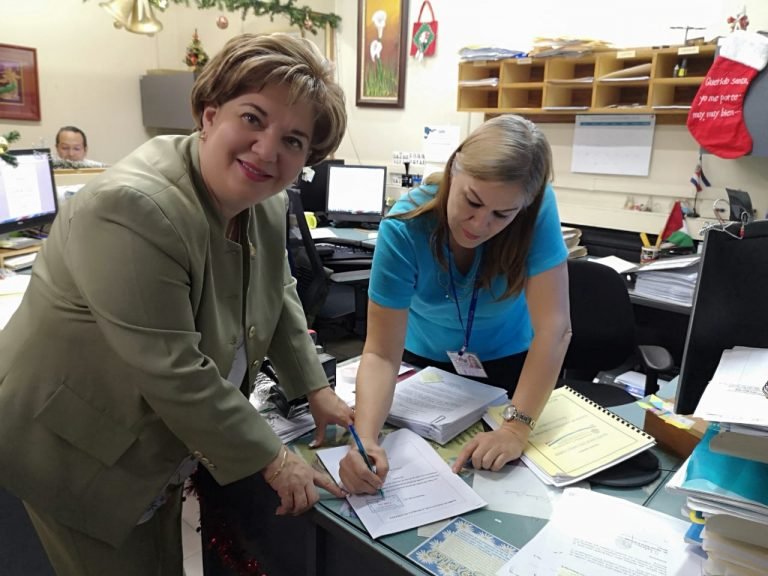 Presentan plan para incluir pensión alimentaria como ingreso adicional para obtener créditos