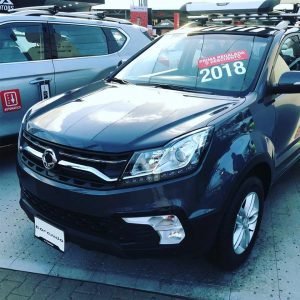 Alza del dólar afecta importaciones señala Crecex