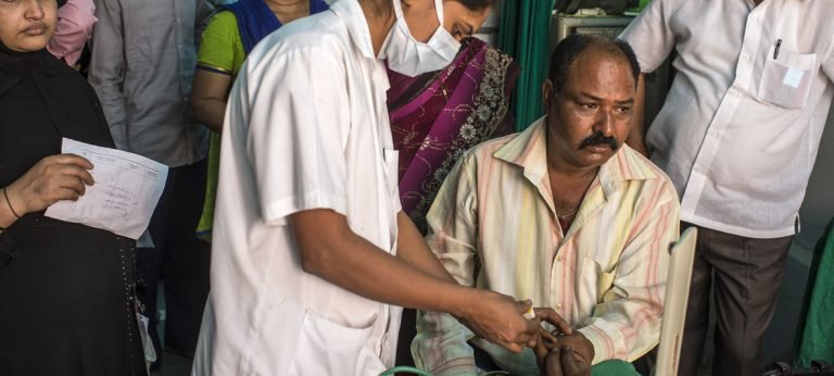 La familia, clave para prevenir y combatir la diabetes