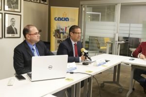 Industria Alimentaria alerta desmejora en clima de inversión ante salida de LALA