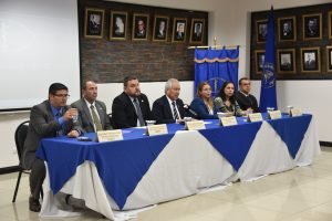 Usuarios deberán pagar en linea el dictamen médico para licencias de conducir