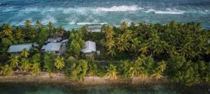 ¿Qué se discute en la COP24 y por qué llegar a un acuerdo es más complejo de lo que parece?