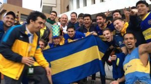 Boca vs River: Divorcios, despidos, carros por entradas y otros sacrificios por ver la final