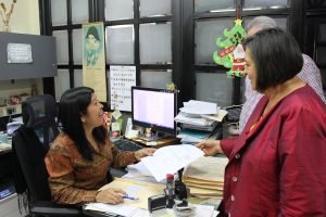 Montiel presentó proyecto para donación de terreno a Federación de Municipalidades de Guanacaste