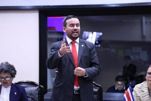 Prendas: La lista publicada por Hacienda refuerza nuestra posición contra la amnistía fiscal