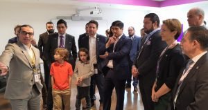 Costarricenses colocan al país en el mapa de la innovación mundial