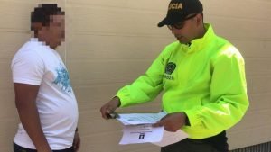 Narco engañó a Migración para obtener asilo en Costa Rica