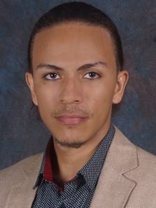 Sobre la “ideología de género” y demás disparates conservadores