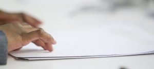 El mundo celebra el primer Día Mundial del Braille