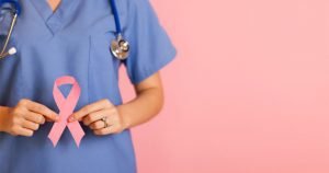 Popular Seguros brinda protección financiera a familias ante diagnóstico de cáncer