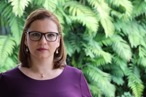 Carmen Chan: ¿Cobrar $30 extra por ver ballenas? A este ritmo arruinarán el turismo