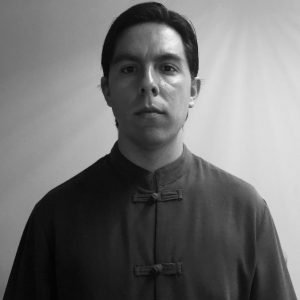 De la resistencia a la reforma