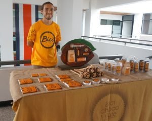 MAG divulga lista de empresas seleccionadas para VIII Edición de la Feria del Gustico 2019