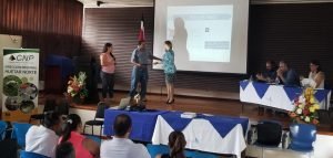 Doce agroempresas concluyen desarrollo de nuevos productos