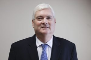 Manuel Ventura: Quiero una agenda basada en los más altos valores de la política exterior