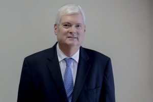 Cancillería habilita líneas telefónicas de contacto para costarricenses residentes en Venzuela