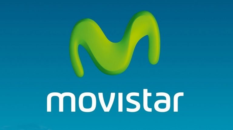 Fiscalía concluye allanamientos por presunto fraude millonario de Movistar