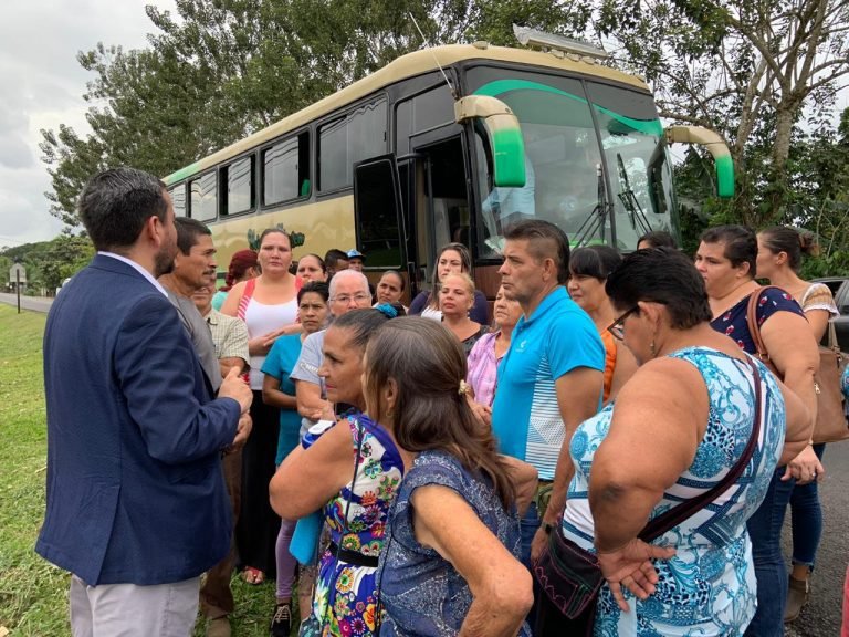 Adultos mayores, niños y amas de casa las personas a las que Piza les tuvo miedo, señala Prendas