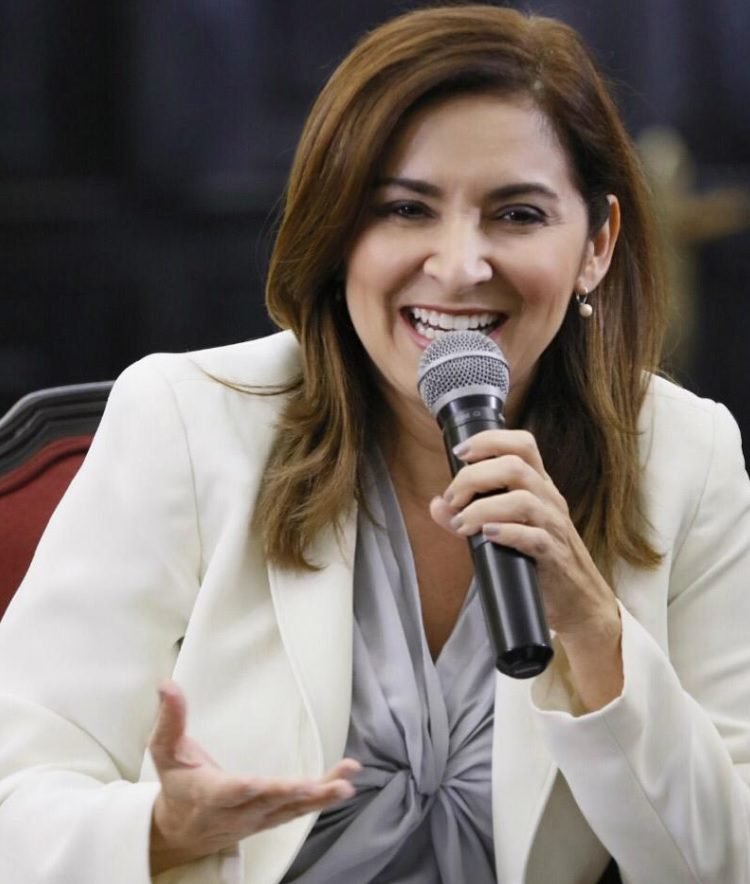 Aproximaciones Legislativas para el 2019