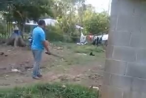 Sitrasep denuncia que sus dirigentes son amenazados de muerte