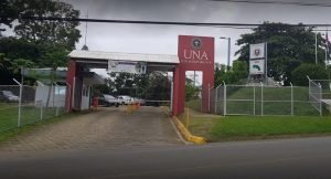 Campus Pérez Zeledón de la UNA abre inscripción para cursos y talleres de verano