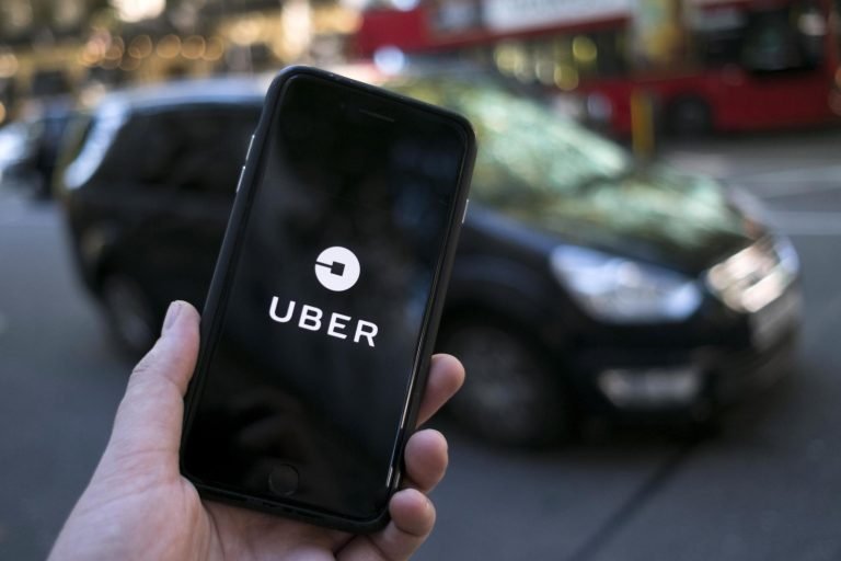 Uber refuerza su compromiso en Costa Rica para enfrentar violencia contra las mujeres