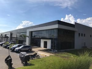 Reclutarán mecánicos de precisión e ingenieros para laborar en Coyol Free Zone en Alajuela