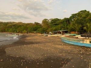 INA capacitará a pescadores para insertarlos al sector turístico