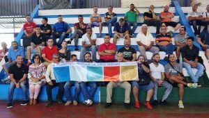 CAI Jorge Debravo promueve proyecto de reciclaje