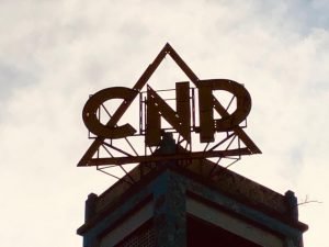 Productores independientes piden sacar de regla fiscal al CNP