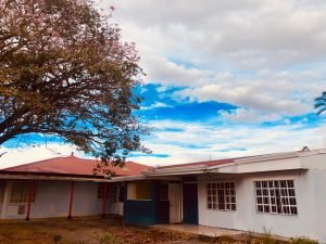 Nuevo restaurante en Barrio Escalante generará 40 empleos