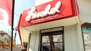 Grupo Cefa-Fischel multada con ₡11.800 millones