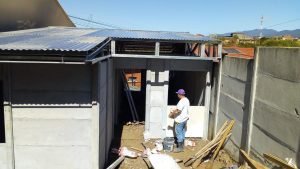 Auditoría al Banvhi revela grandes deficiencias que limitan el acceso a la vivienda de la clase media