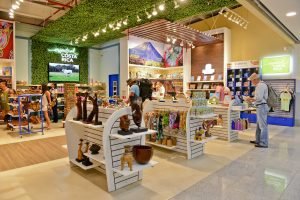 ICT calculará nuevo indicador estadístico para medir visitación turística