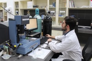 Costa Rica celebra el Año Internacional de la Tabla Periódica