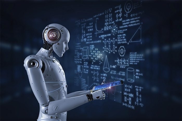 Avances y desafíos en el uso de la Inteligencia Artificial