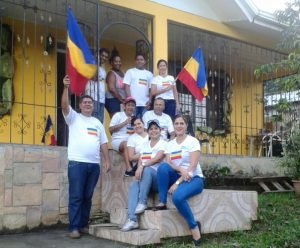 Partido Republicano convoca asambleas provinciales en San José y Heredia